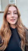 carmmieecat Altpins Profile Picture