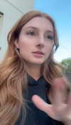 carmmieecat Altpins Profile Picture