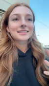 carmmieecat Altpins Profile Picture