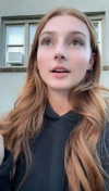 carmmieecat Altpins Profile Picture