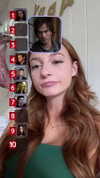 carmmieecat Altpins Profile Picture