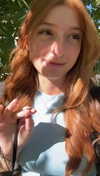 carmmieecat Altpins Profile Picture