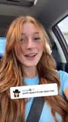carmmieecat Altpins Profile Picture