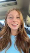 carmmieecat Altpins Profile Picture