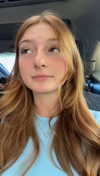 carmmieecat Altpins Profile Picture