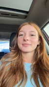 carmmieecat Altpins Profile Picture