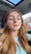 carmmieecat Altpins Profile Picture