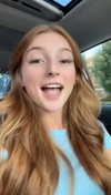 carmmieecat Altpins Profile Picture