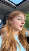 carmmieecat Altpins Profile Picture