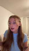 carmmieecat Altpins Profile Picture