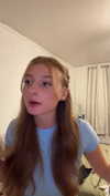 carmmieecat Altpins Profile Picture
