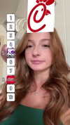 carmmieecat Altpins Profile Picture