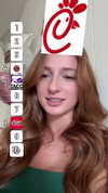 carmmieecat Altpins Profile Picture