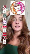carmmieecat Altpins Profile Picture