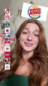 carmmieecat Altpins Profile Picture