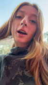 carmmieecat Altpins Profile Picture
