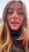 carmmieecat Altpins Profile Picture