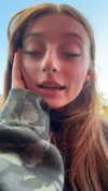 carmmieecat Altpins Profile Picture