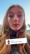 carmmieecat Altpins Profile Picture