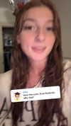 carmmieecat Altpins Profile Picture