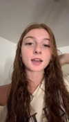 carmmieecat Altpins Profile Picture
