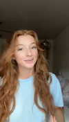 carmmieecat Altpins Profile Picture