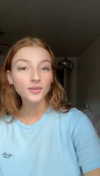 carmmieecat Altpins Profile Picture