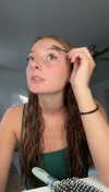 carmmieecat Altpins Profile Picture
