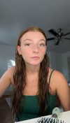 carmmieecat Altpins Profile Picture