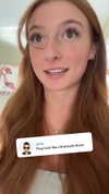 carmmieecat Altpins Profile Picture