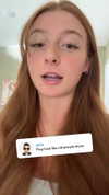 carmmieecat Altpins Profile Picture