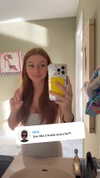 carmmieecat Altpins Profile Picture