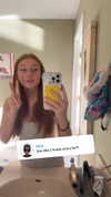 carmmieecat Altpins Profile Picture