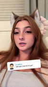 carmmieecat Altpins Profile Picture