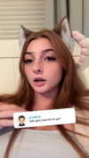 carmmieecat Altpins Profile Picture