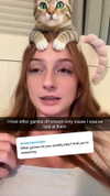 carmmieecat Altpins Profile Picture