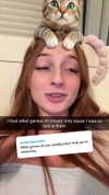 carmmieecat Altpins Profile Picture