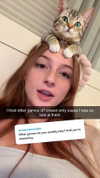 carmmieecat Altpins Profile Picture