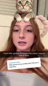 carmmieecat Altpins Profile Picture