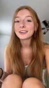 carmmieecat Altpins Profile Picture