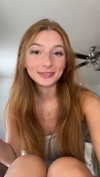 carmmieecat Altpins Profile Picture