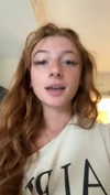 carmmieecat Altpins Profile Picture