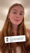 carmmieecat Altpins Profile Picture