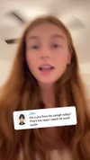 carmmieecat Altpins Profile Picture