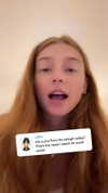 carmmieecat Altpins Profile Picture