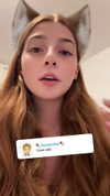 carmmieecat Altpins Profile Picture