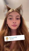carmmieecat Altpins Profile Picture