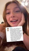 carmmieecat Altpins Profile Picture