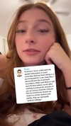 carmmieecat Altpins Profile Picture