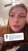 carmmieecat Altpins Profile Picture
